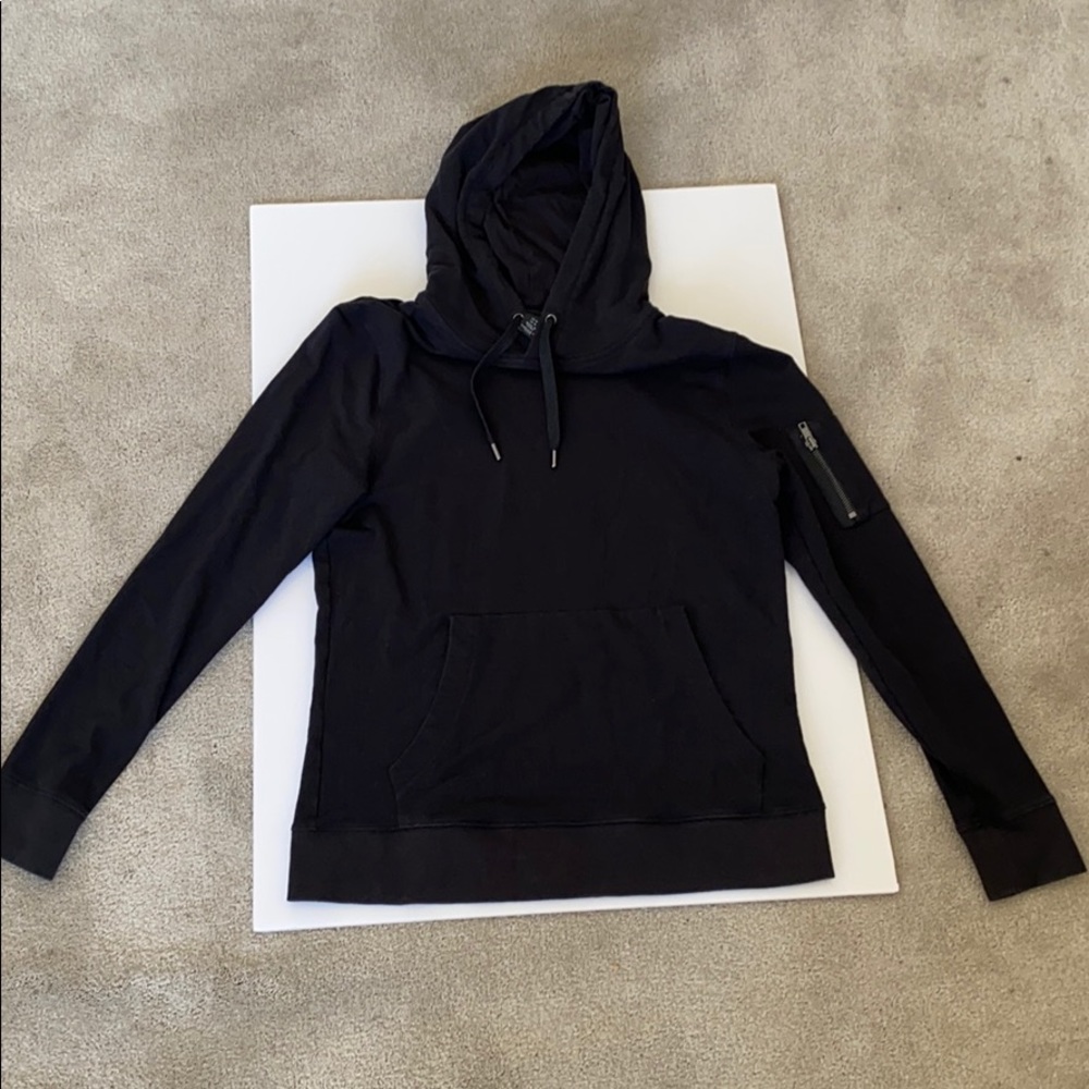 H&M hoodie